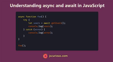 async.eachseries|js async await.